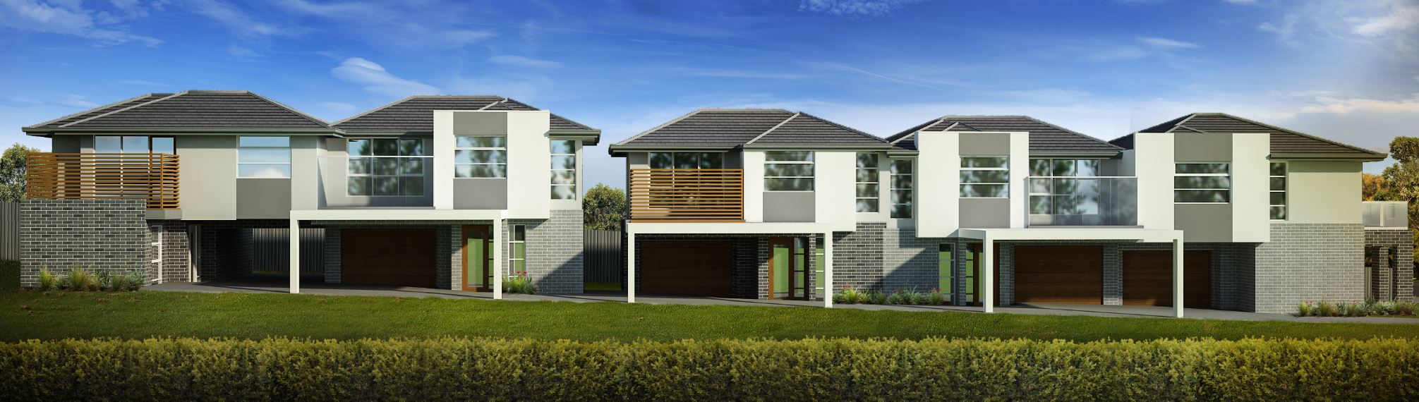 Mitcham_Townhouse_Melbourne_3