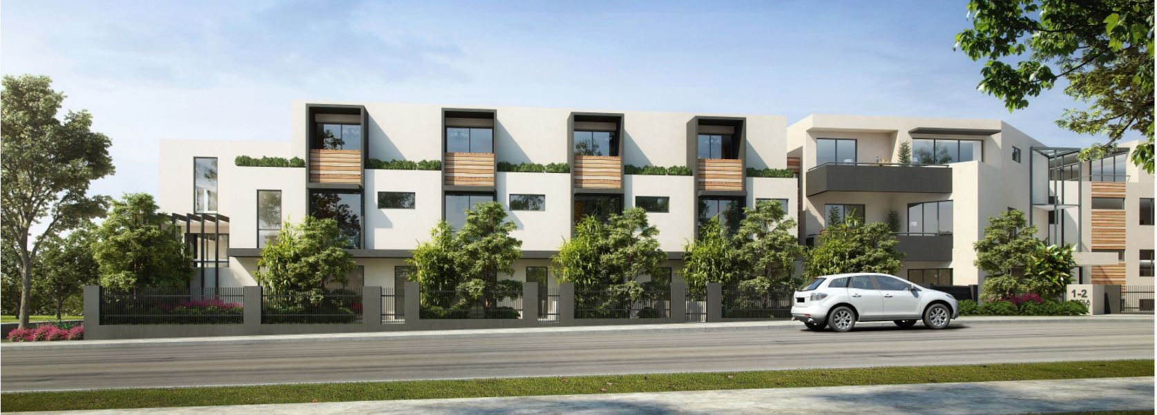 Cheltenham_Moola_Townhouses_Melbourne_6