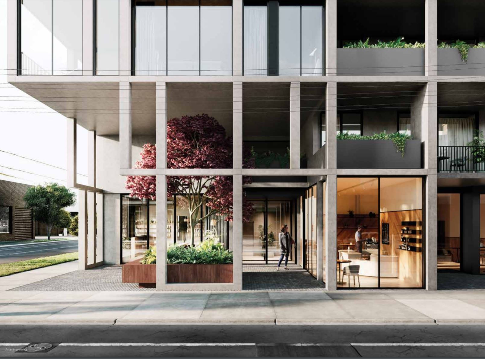 Due_North_Preston_Apartments_Melbourne_10