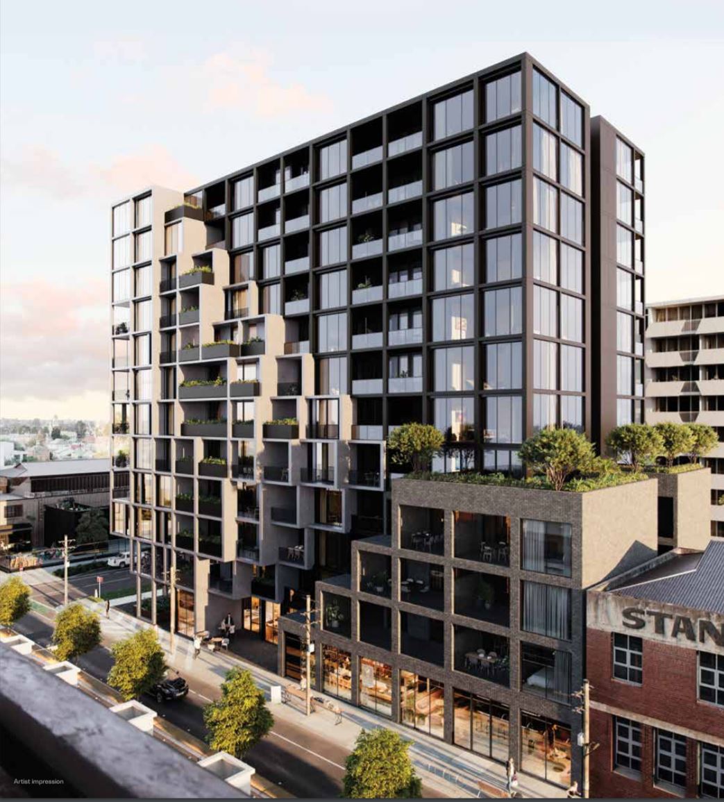 Due_North_Preston_Apartments_Melbourne_4 Crest Property Investments