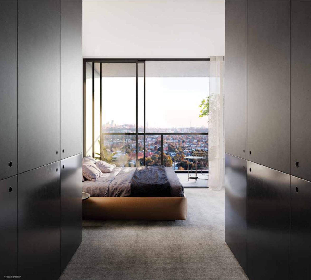 Due_North_Preston_Apartments_Melbourne_10