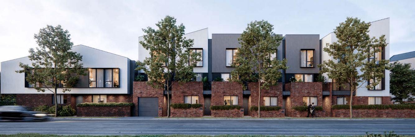 Footscray_Townhouse_Melbourne