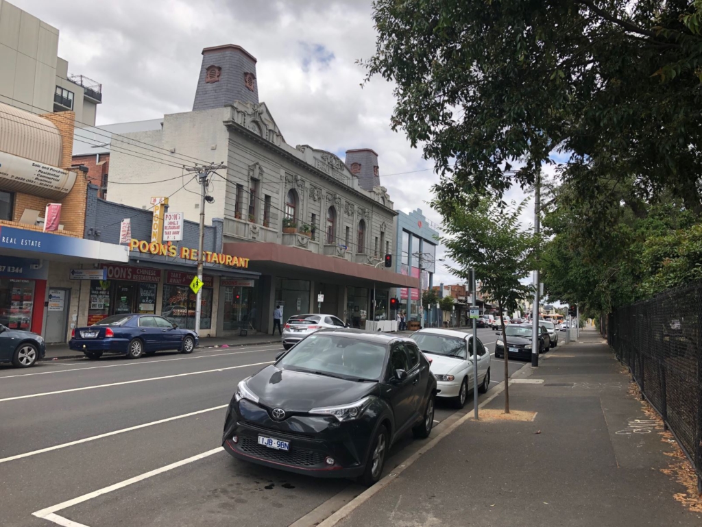 ORIGINAL - Footscray_Streetscape_Mobile_Upload.