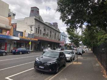 ORIGINAL - Footscray_Streetscape_Mobile_Upload.