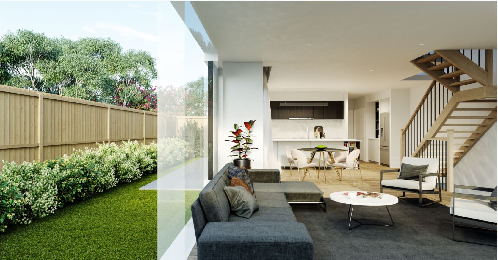 Mount_Waverley_Townhouses_Melbourne_6