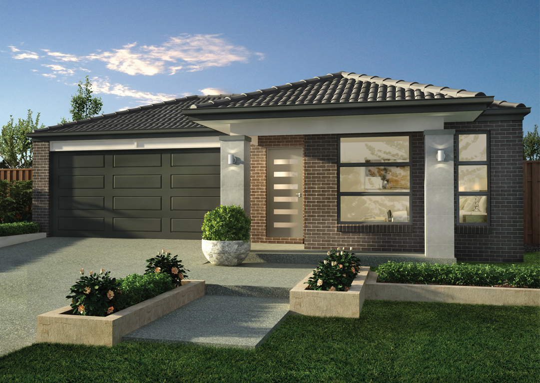 Riverhill_Estate_Wallan_1