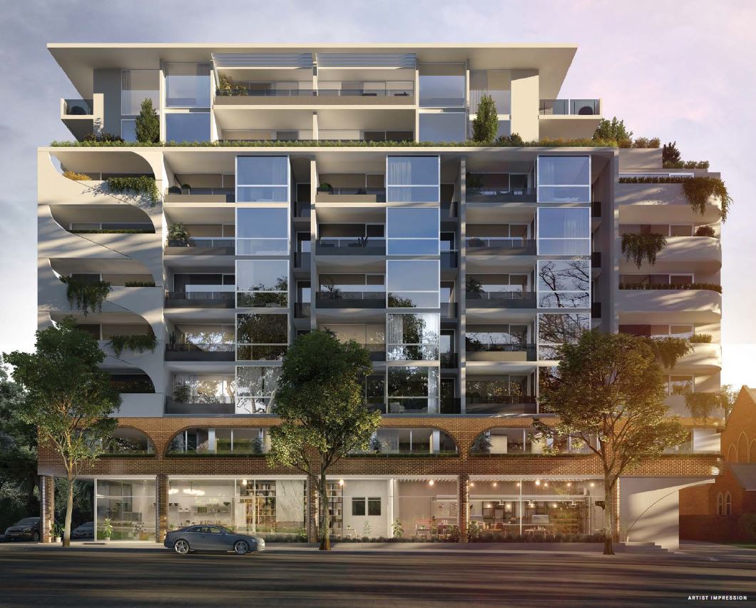 Essendon_Apartments_Melbourne_1