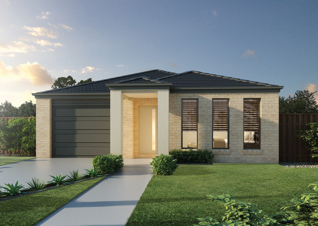 Riverhill_Estate_Wallan_1