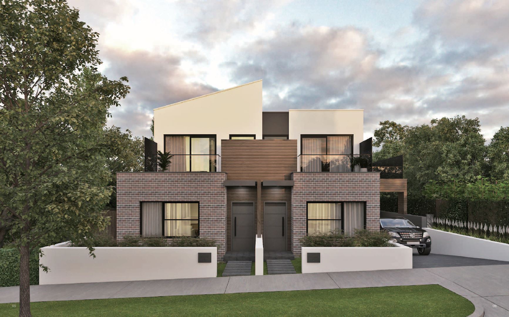 Ringwood_Townhouse_Melbourne_2