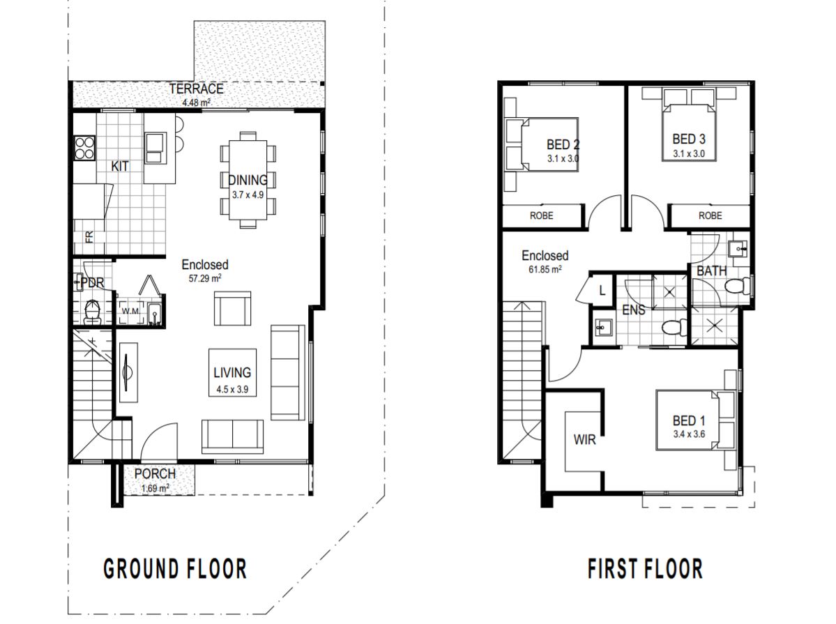 Willliams_Landing_Townhouses_Melbourne_3