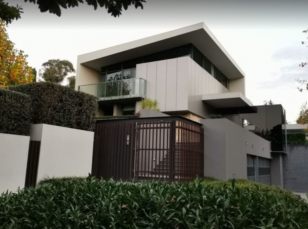 Balwyn_House_and_Land_Melbourne