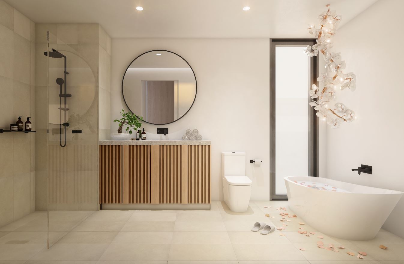 Balwyn_Luxury_Townhouse_Melbourne