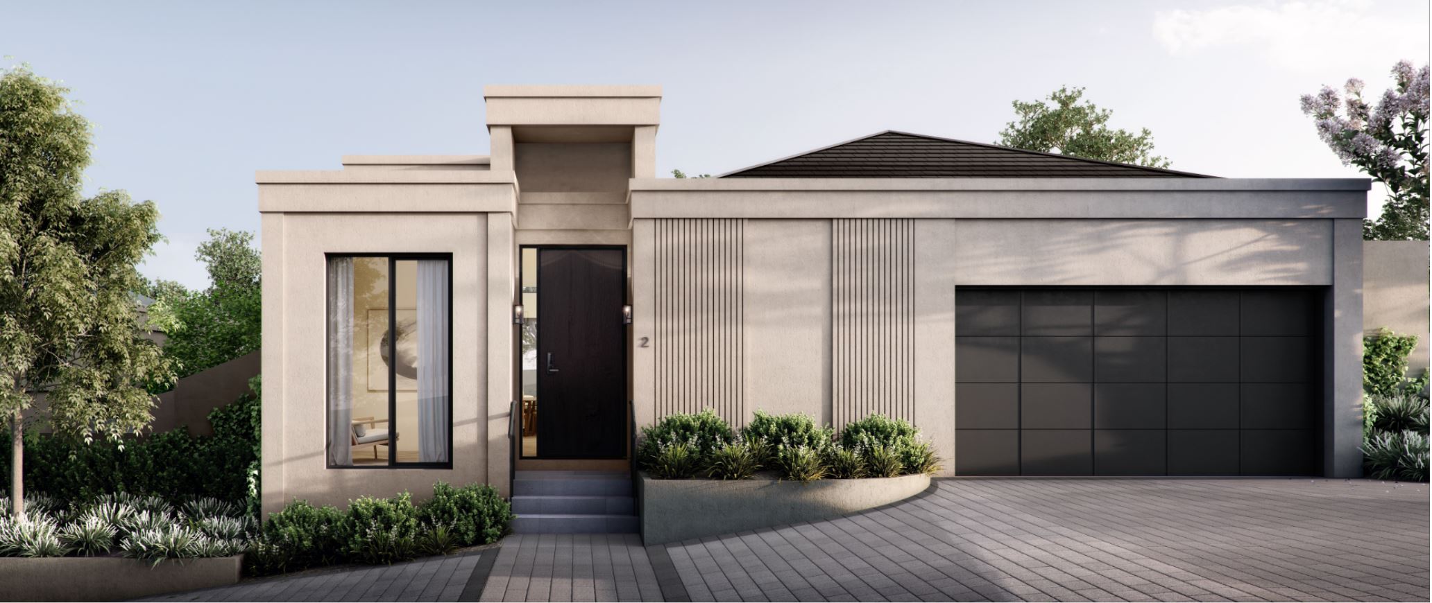 Balwyn_Luxury_Townhouse_Melbourne