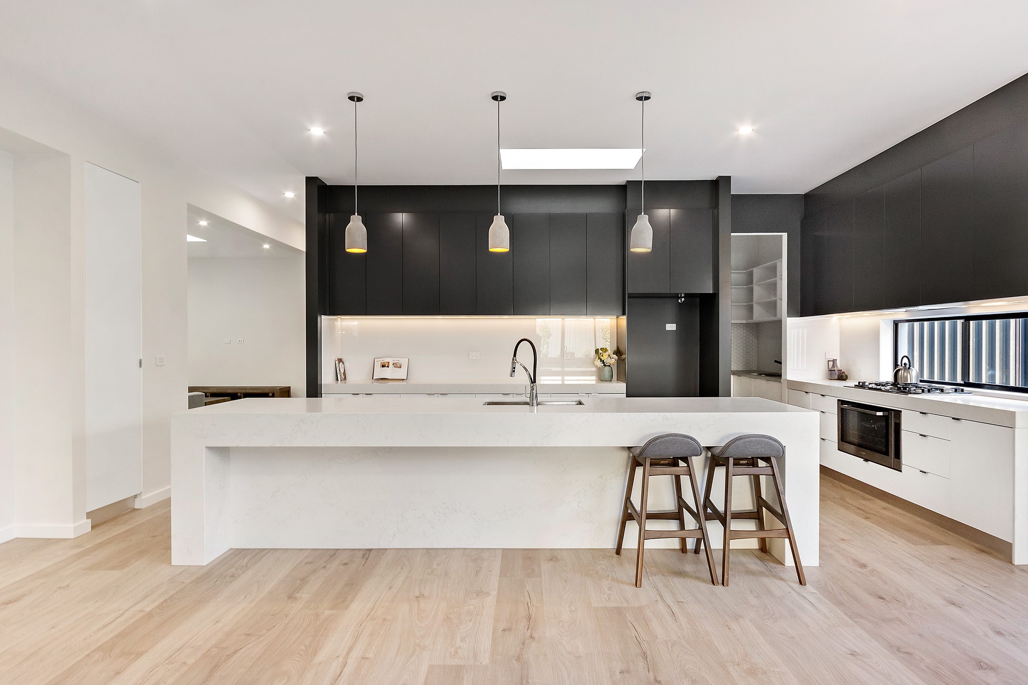 Hugesdale_Townhouse_Melbourne_1