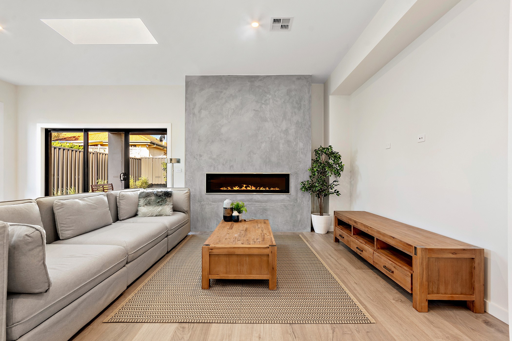 Hugesdale_Townhouse_Melbourne_1