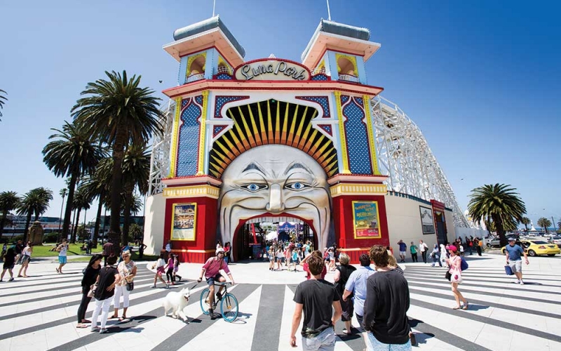 Luna_Park_St_Kilda