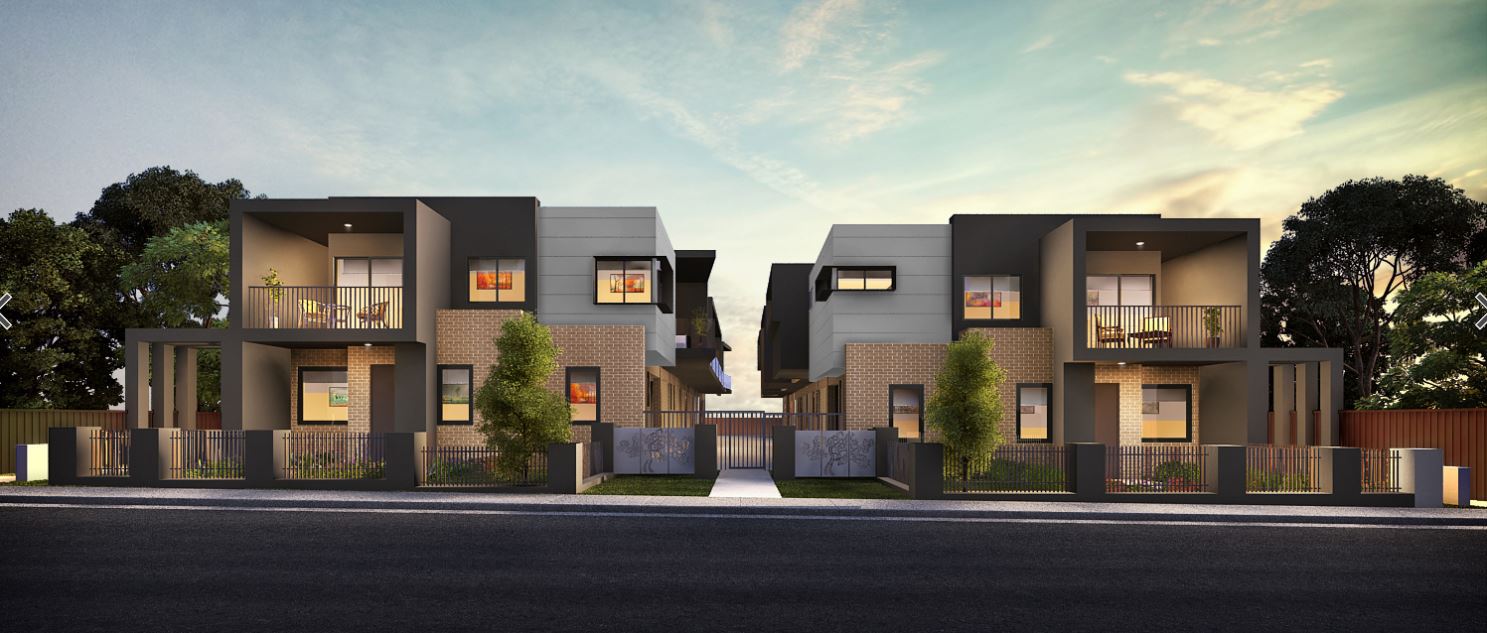 St.Kilda_Townhouse_Melbourne_1