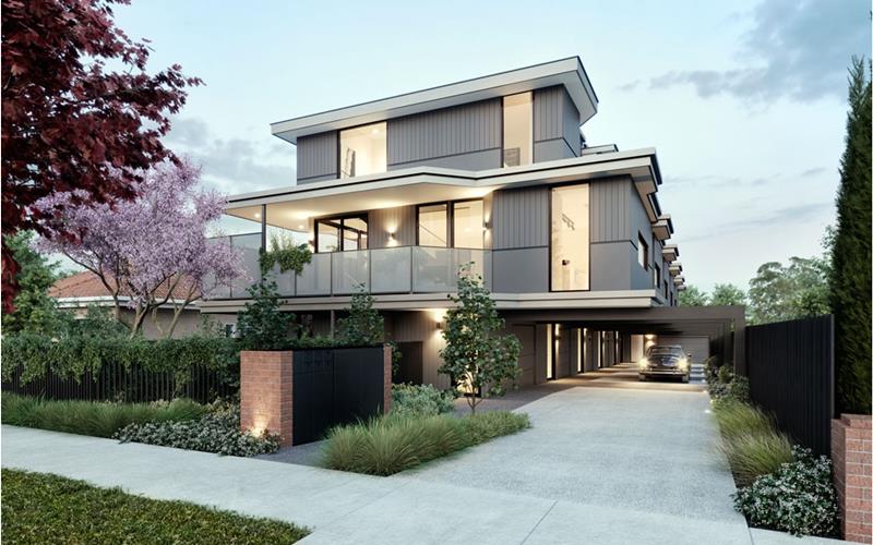 Bentleigh_East_Luxury_Townhouse