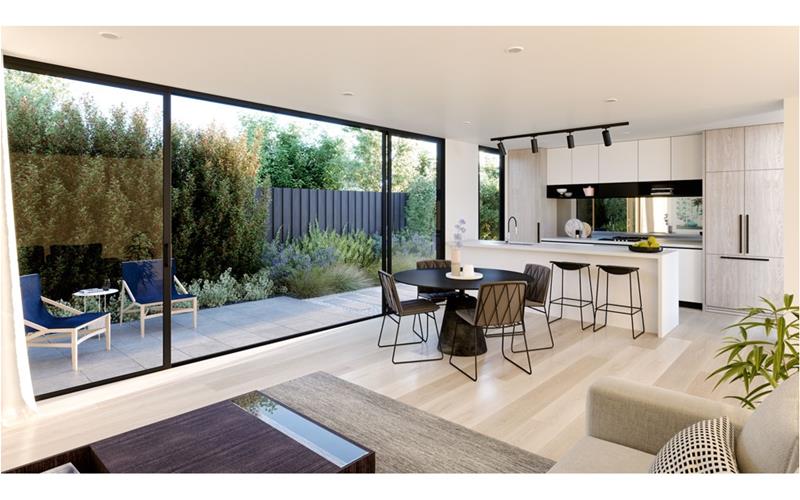 Bentleigh_East_Luxury_Townhouse