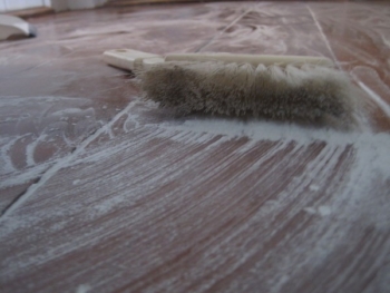 Timber_Flooring_Creaking