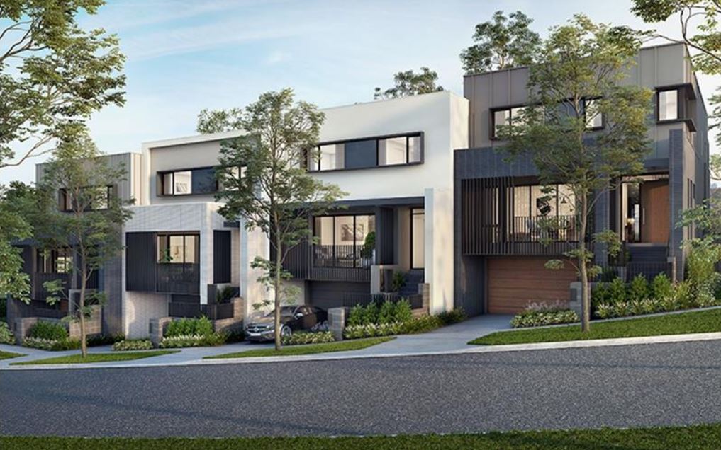 Doncaster_Townhouses_7