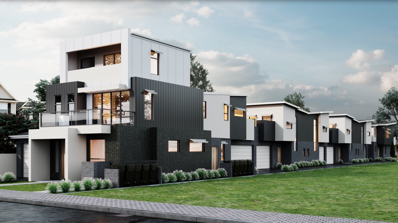 Northcote_Townhouses_Melbourne