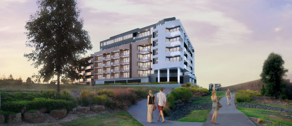 Maribyrnong_Apartments_Melbourne