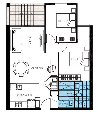 Maribyrnong_Apartments_Melbourne_1