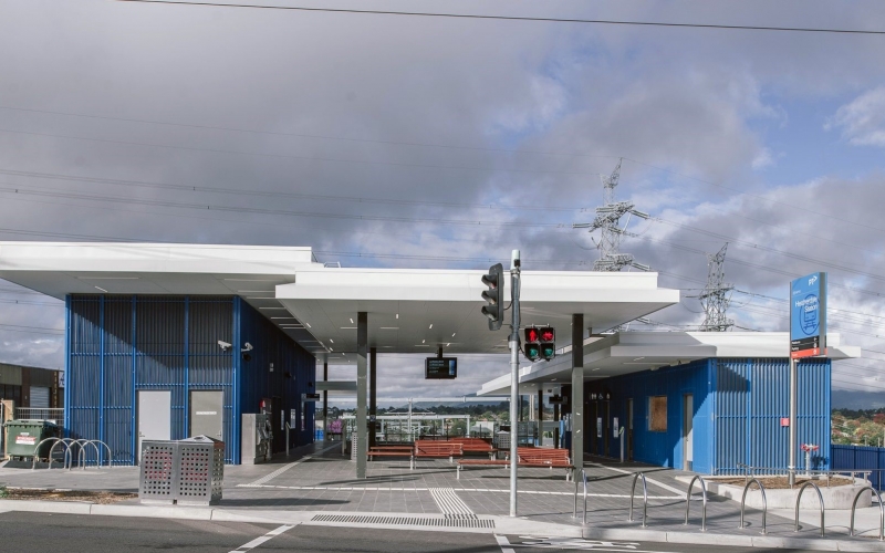 Mitcham_Train_Station