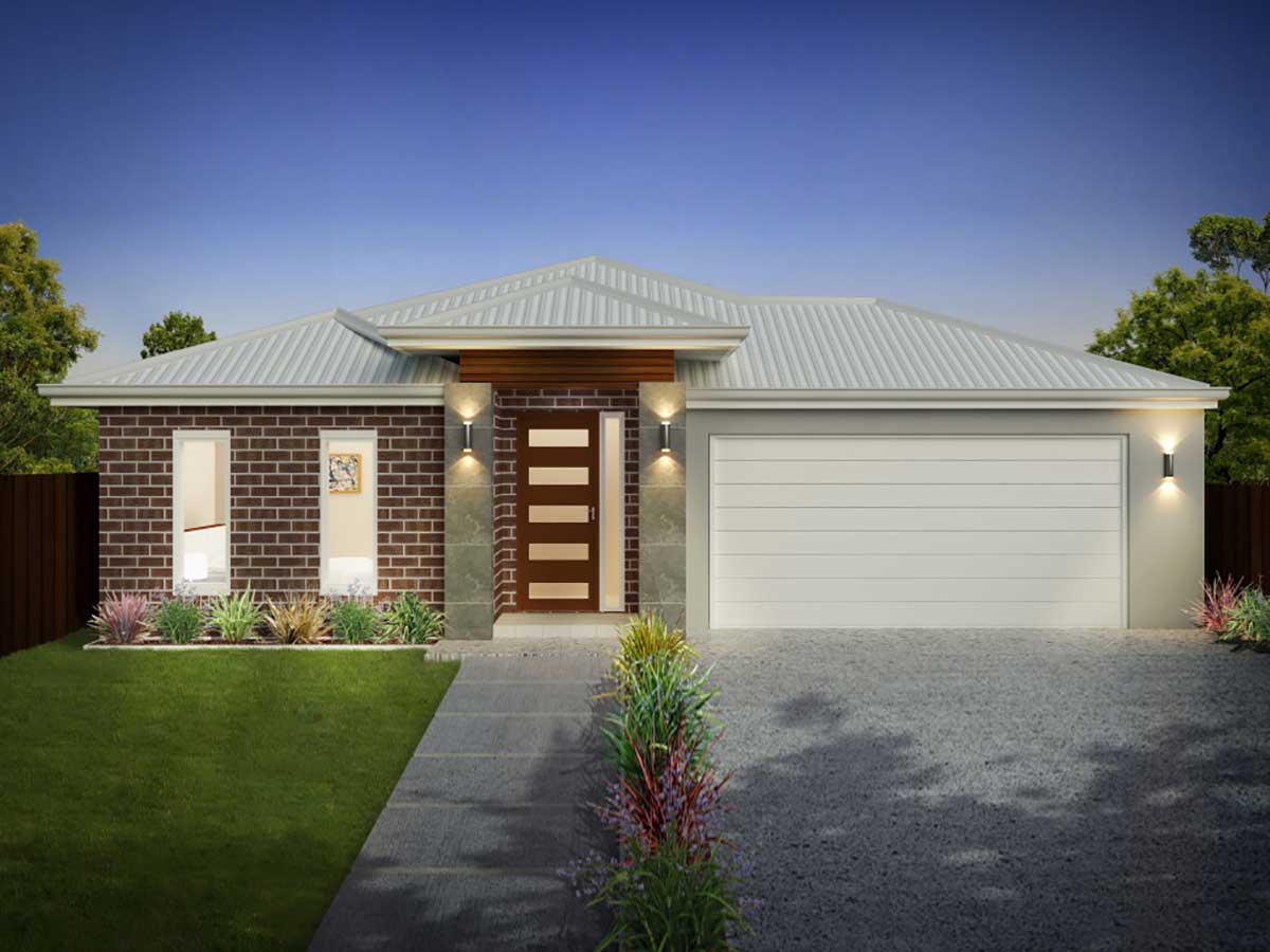 Botanic_Ridge_Acacia_Estate_Cranbourne