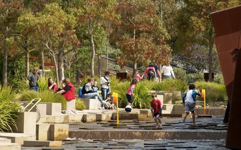 Royal_Botanic_Gardens_Cranbourne