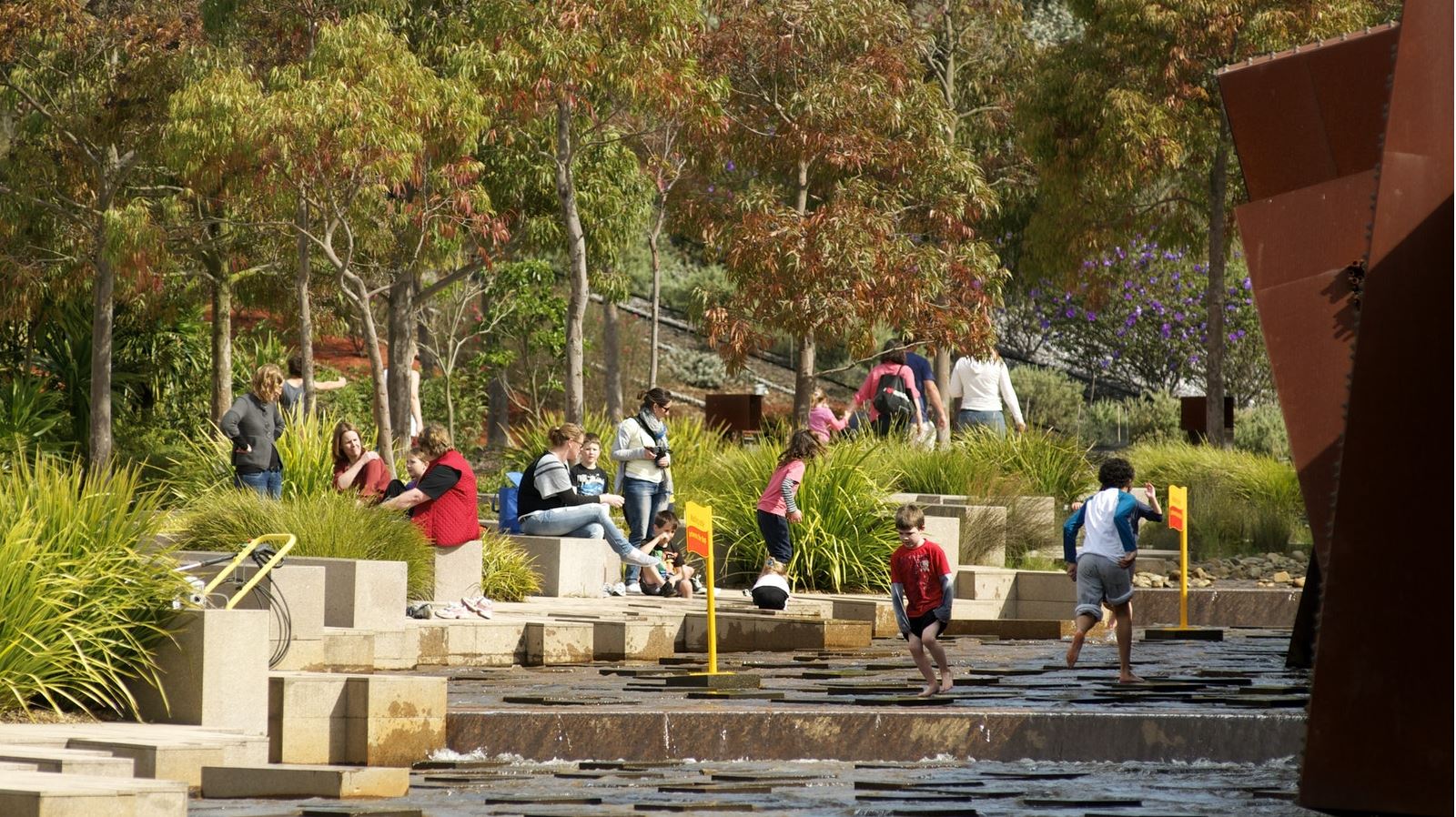 Royal_Botanic_Gardens_Cranbourne