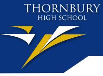 Thornbury_High_School_Logo | Crest Property Investments