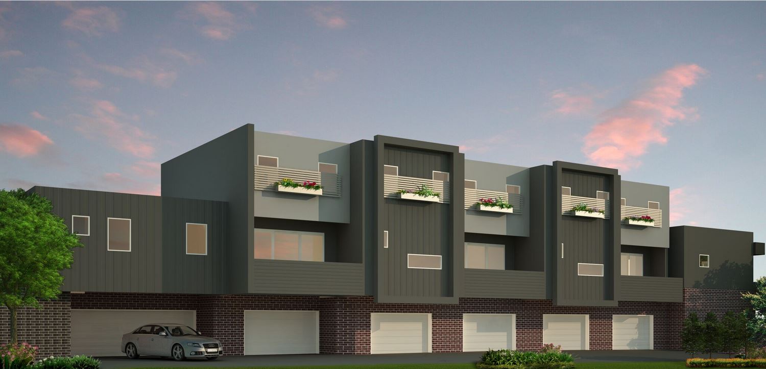 Queens_Road_Essendon_Townhouse_1