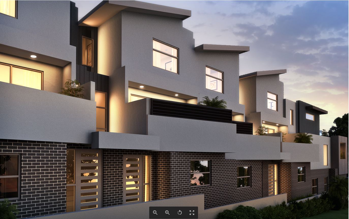 Ascot_Vale_Townhouse_5