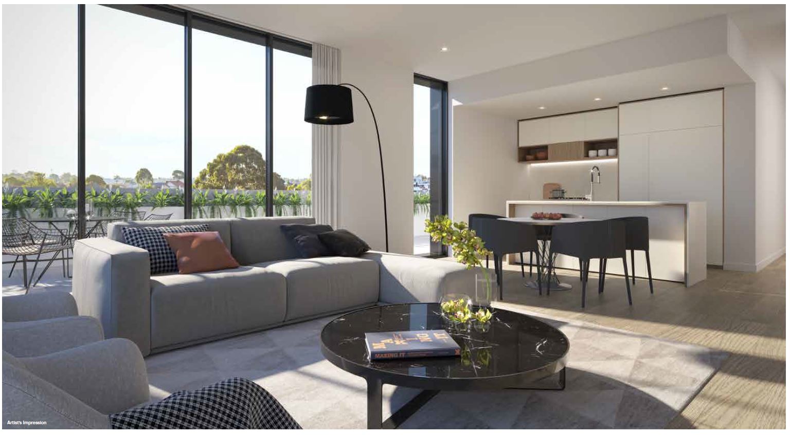 Bentleigh_Apartments_1