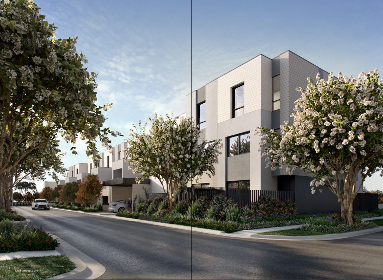 Clayton_Townhouse_Melbourne_2