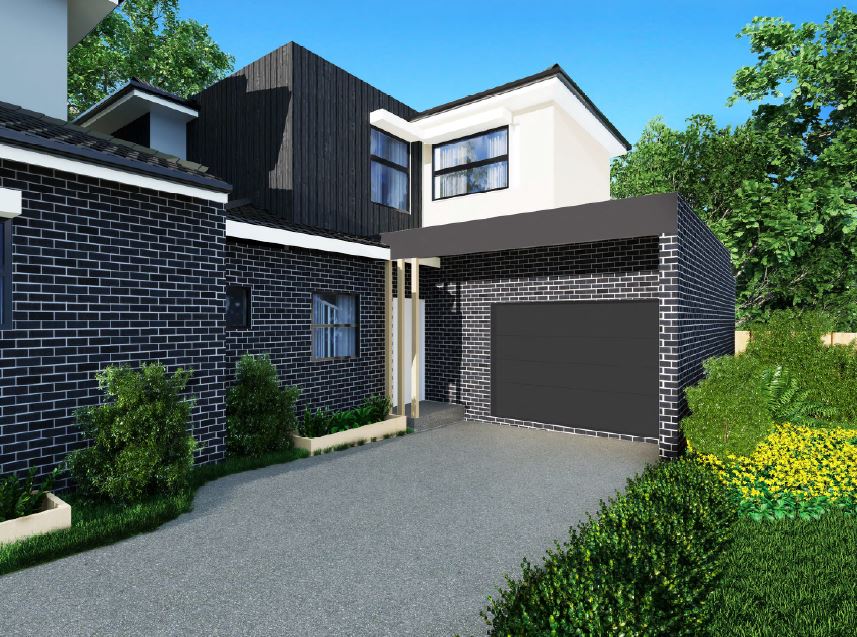 Fawkner_Townhouse_1