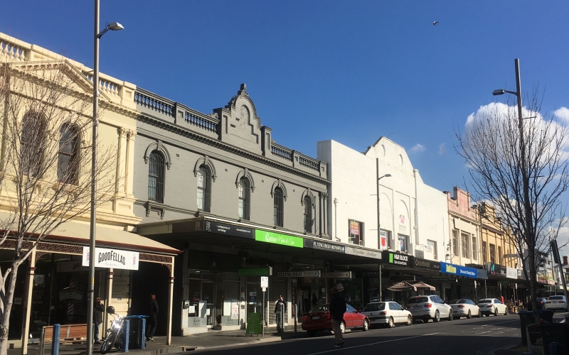 Puckle-St-Moonee-Ponds