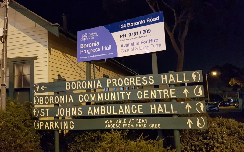 Boronia_Progress_Hall