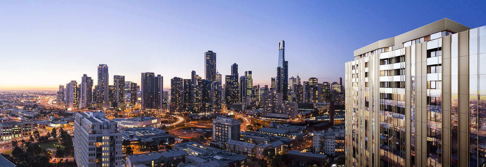 Southbank_Apartments_Melbourne