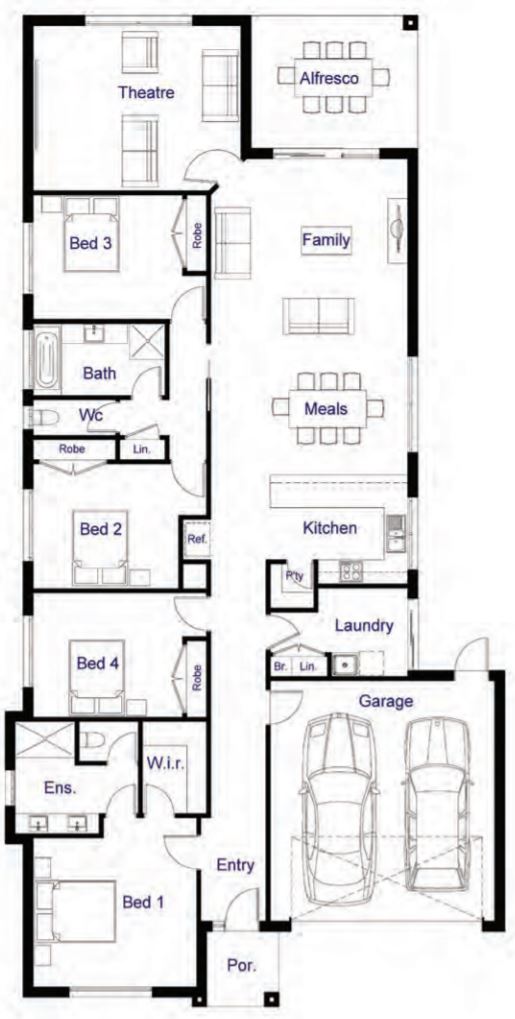 Meridian_Estate_Clyde