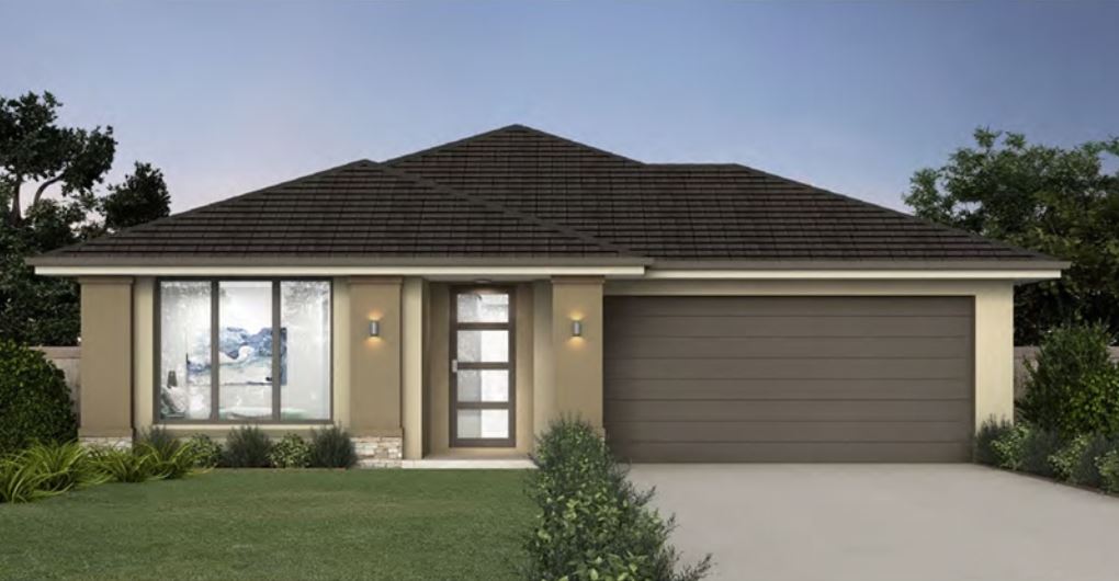 Savana_Estate_Wyndham_Vale