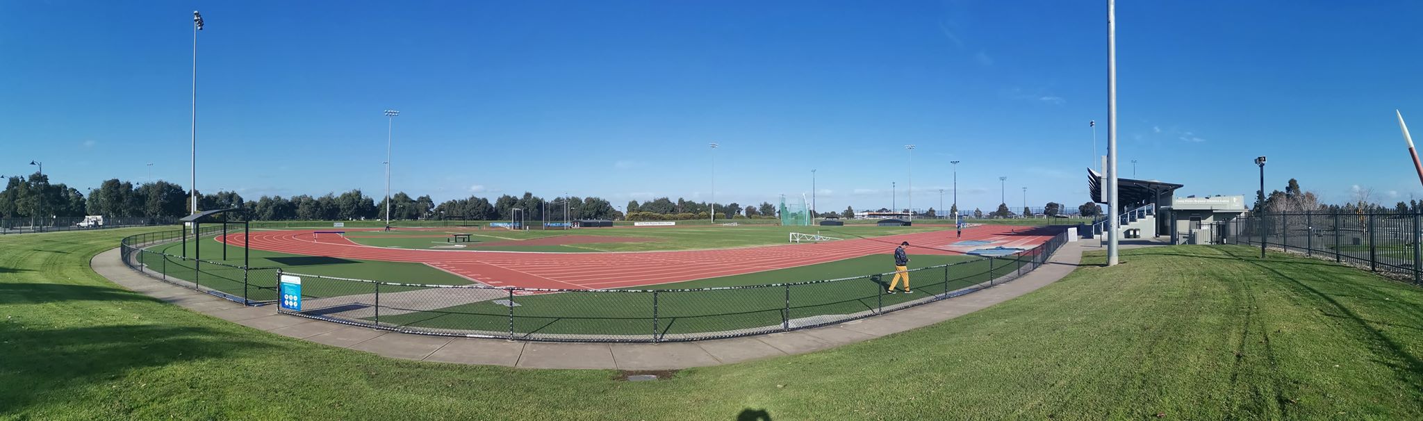 Cranbourne_East_HERO_Image_Casey_Field_Regional_Athletics_Centre2