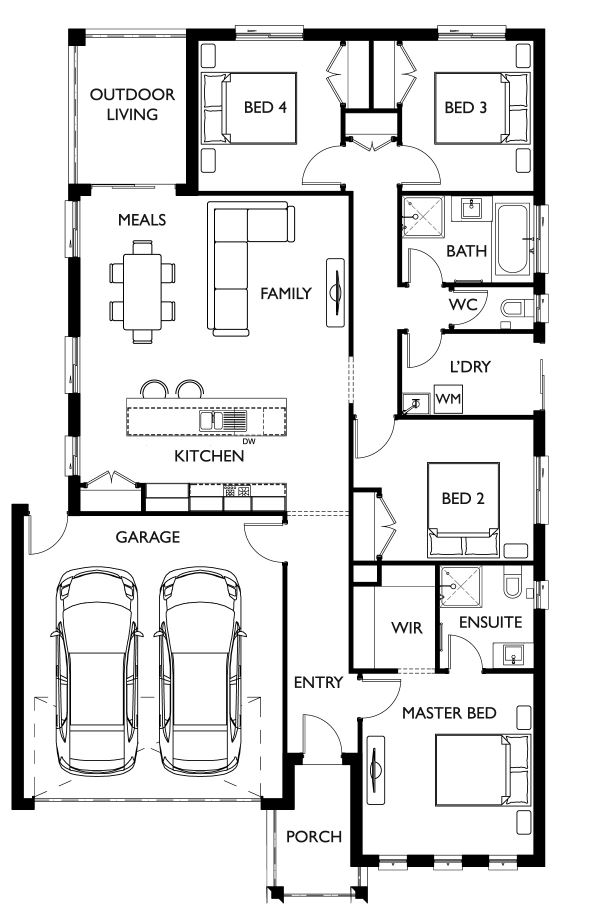 Nelson_Place_Estate_Cranbourne_East