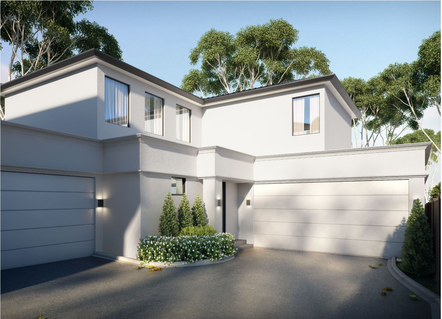 Glen_Waverley_Townhouse_2