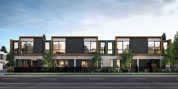 Hadfield_Townhouses_4