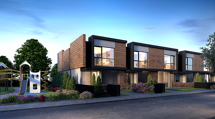 Hadfield_Townhouses_4