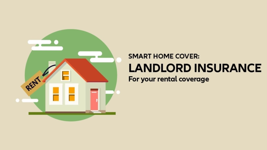 Common Landlord Insurance Claims - Crest Property Investments