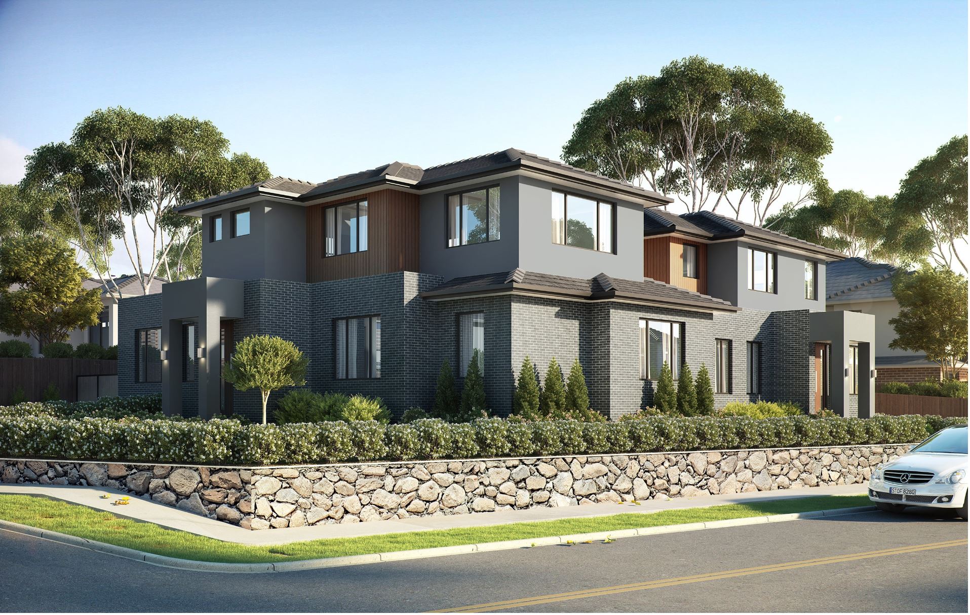 Mitcham_Townhouse_2